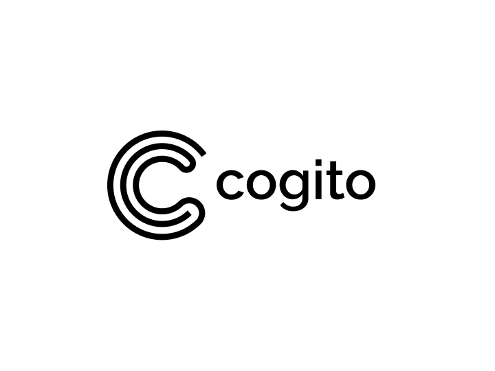 Cogito - online oktatási platform